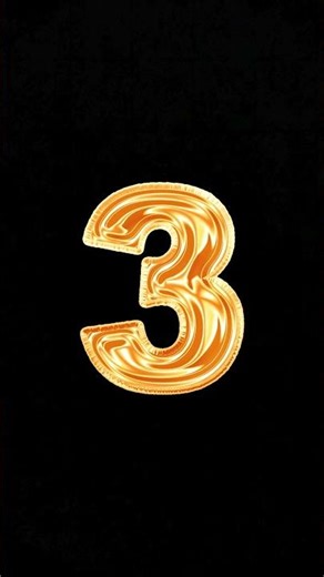 3 CHATGPT Secret Codes Students Must Try 🤯 #shorts