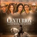 Centurion: The Dancing Stallion (2023) Cast and Crew, Trivia, Quotes, Photos, News and Videos - FamousFix