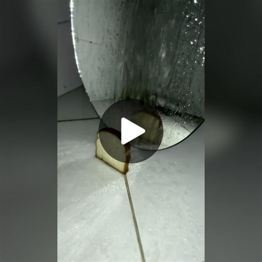 bread #bread | rayman