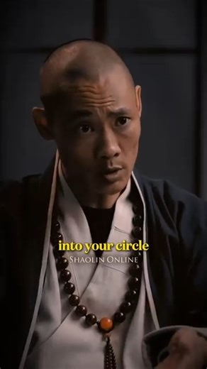 55K views · 2.2K reactions | Be AWARE of WHO you LET INTO your CIRCLE...