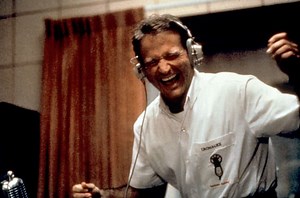 The Top Uses of Louis Armstrong’s “What a Wonderful World” in Movies - TVovermind