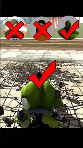 Ramp Challenge 😱 in Indian Bike Driving 3D vs Indian GT5 Game 💥 | Extreme Stunt Battle 2026