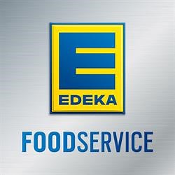 EDEKA Foodservice Schkeuditz