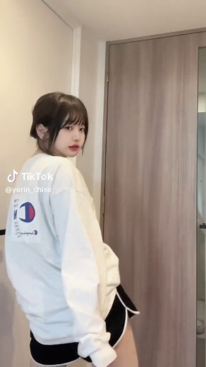 おしりフリフリダンスの楽しみ方