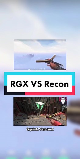 Maybe I'll switch to this type of content #valorant #valorantclips #valorantedit #valorantclip