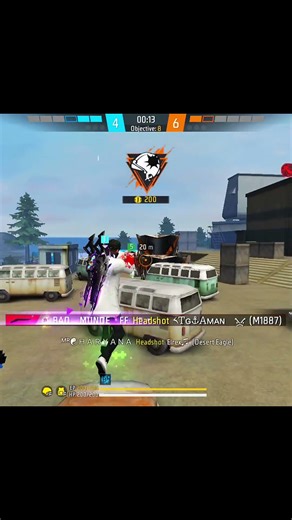 #denzelwashington #2026#freefire #ajjubhaiandsooneeta #trendingshorts