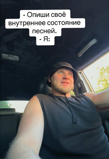 Відео користувача НАТУРАЛ АЛЬБЕРТОВИЧ 2.0 (@natural_alberto2.0) на тему «linkin park given up»