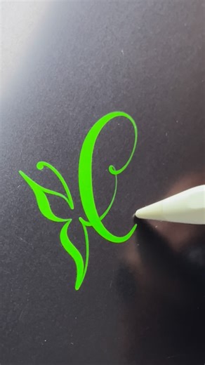 MtCrafte on Instagram: "Butterfly Font “G” (Digital Calligraphy). . . . . . . . . . . . . . . . . . . . . . . . . . . . . . . . . . . . . . . . . . . . . . . . . . . . . . . . . . . . . . . . . . . . . . . . . . . . . . . . . . . . . .. . . . . . . . . . . . . . . . . . . . . . . . . . . . . . . . . . . . . . . . . . . . . . . . . . . . . . . . . . . . . . . . . . . . . . . . . . . . . . . . . . . . . . . . . . . . . . . . . . . . . . . . . . . . . . . . . . . . . . . . . . . . . . . . . . . . .