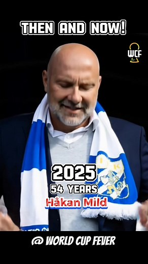 587K views · 6K reactions | Sweden  at the FIFA World Cup USA 1994 Then and Now!  (Part 1) . That historic swedish team that won the bronze 雷 in 1994! Tomas Brolin, Thomas Ravelli, Martín Dahlin, Kennet Anderson, Henrik Larsson, this generation was memorable!  . Follow us for more Nostalgia! . #fifaworldcup #worldcup #copamundial #brasil #copadomundo #usa94 | World Cup Fever | Facebook