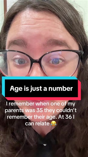 Somewhere between 30 and 40 ya know?