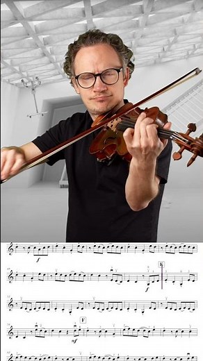 Taylor Swift: Fortnight | Violin Cover | Violin Sheet Music