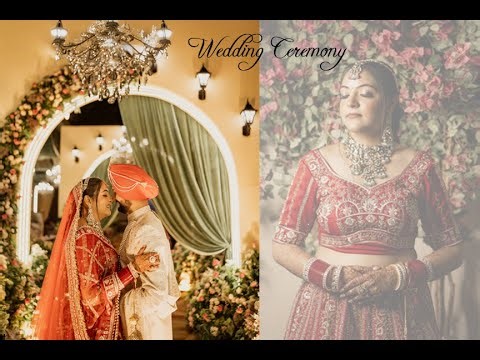 BEST WEDDING HIGHLIGHTS || DEEP WEDS KANISKHA || STUDIO 2 PHOTOGRAPHY || 2026