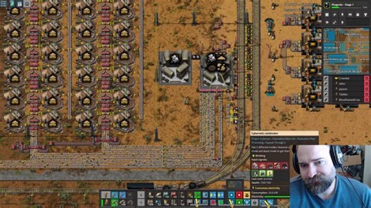 Pyanodons Open Multiplayer Lobby (Session 51!) | !pymods