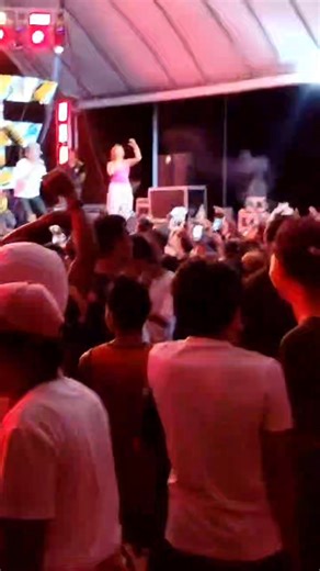 #highlightseveryone pakurati imohang mama ipa ila2x ko🤣🤣 | Eljiean Jala