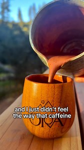 "I went to the moon and back! I feel like a euphoric super hero!" That's what happens when you experience true liquid cacao. I'm Jonas, founder of Ora Cacao. In our facility, we transform raw cacao nibs using traditional grinding techniques I learned in Oaxaca in 2012. This slow grinding process releases the full spectrum of cacao's compounds—creating a heart-opening elixir unlike conventional chocolate. With 4,500 five-star reviews, our liquid ceremonial cacao preserves what mass production des