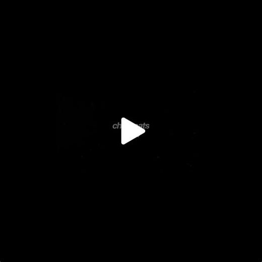 moonlight (instrumental) - xxxtentacion #fyp #foryou #foryoupage #moonlight #xxxtentacion #chillbeats #instrumental #spedup #spedupaudios #spedupsounds #spedupsongs #sadcollisions_