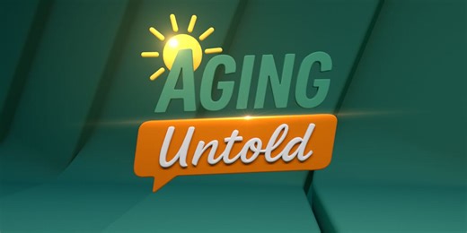 Gray Media, WIFR launch new ‘Aging Untold’ talk show on journey of aging in America