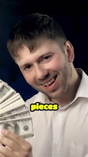 Static Electricity Magic | Oddly Five