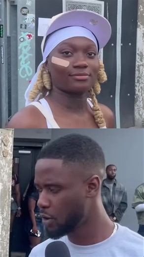 Mistletoe Math and Memory Madness