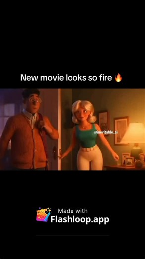 Instagram video by Peter Lo Mascolo • Feb 2, 2026 at 1:03 PM