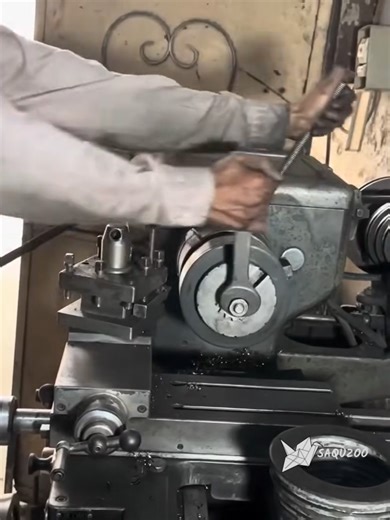 Understanding Motorcycle Sprocket Manufacturing