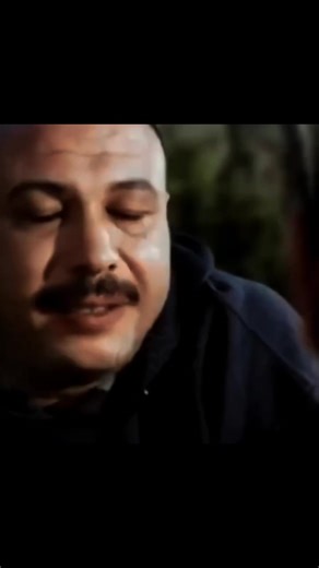فيديوهات أنشأها GRENDiZER_ جريندايزر (@grendizer19) باستخدام Breaking point - Khaled Hammad
