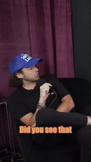 Home by 3 on Instagram: "Portapotty whacker…. With all due respect WHAT are you doing??"