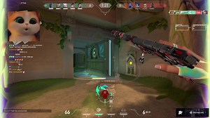 【PRX Jinggg】 2025年10月08日 直播回放