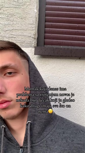 IG: presto_19_🙂#fyppppppppppppppppppppppp #foryou #fyp #viral #tiktok