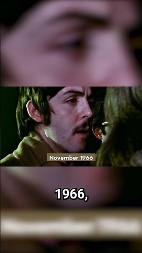 Beatles' Sgt Pepper: The First Concept Album Revolution #revolution #firstalbum #thebeatlesfans