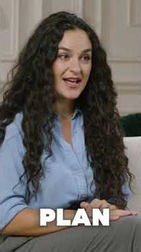 Love is not enough if your values don’t align.