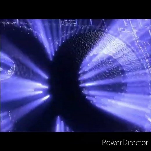 HBO feature presentation low tone