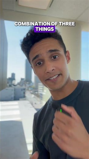 3 Things to Know Before Applying to the University of Waterloo