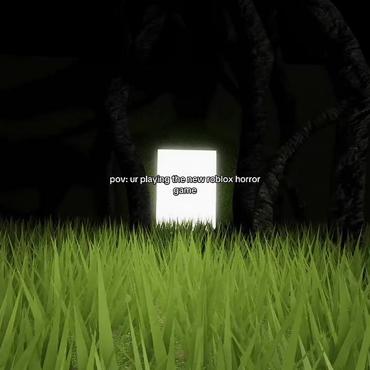 Exploring The Last Rite: A New Roblox Horror Game
