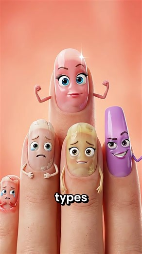 #health #routine #habits | Health