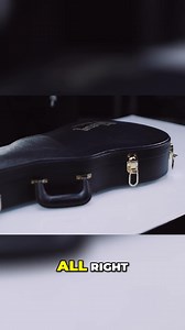 Uncover the secrets behind Slash's iconic Snake Pit guitar! This exclusive video reveals its intricate details, history, and the story behind its limited production run. Join us as we explore this legendary instrument. #Slash #SnakePitGuitar #GibsonGuitar #GuitarCollection #RockGuitar #MusicHistory #LegendaryGuitar #GuitarInlay #HandCarvedGuitar #SignatureGuitar | The Vintage Guitar Community