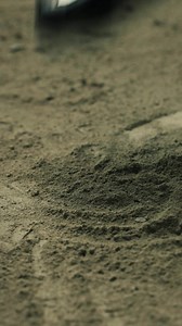 Learn the world's first 5G thermal mini rugged phone #UlefoneArmorMini20TPro in 30s! #Ulefone #ArmorMini20TPro | Ulefone