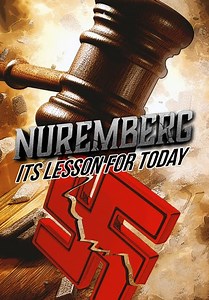 Nuremberg: Its Lesson for Today (1948)