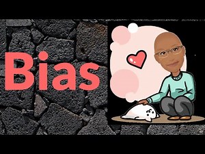 Bias | PSM lecture | Community Medicine lecture | PSM made easy | PSM rapid revision | Arpit