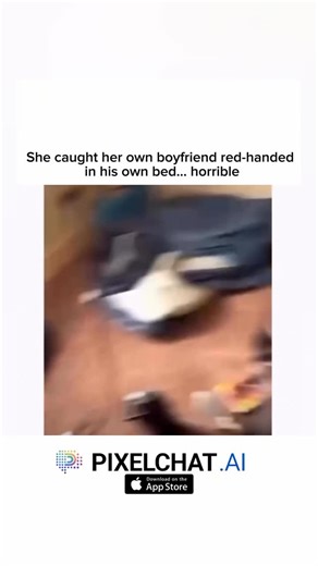 Crazy Videos on Instagram: "Naw thats sad"