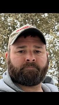 Rivers Edge Tree Lounge First Look