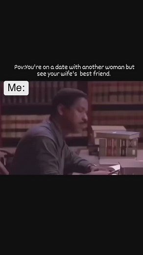 328K views · 9.8K reactions | Wrong place at a wrong time | Chan Bismark pages | Facebook