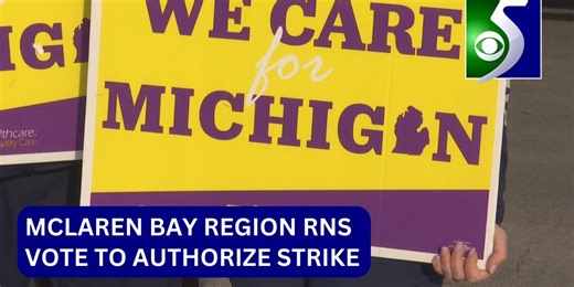 TV5 News Update: Saturday, Dec. 16