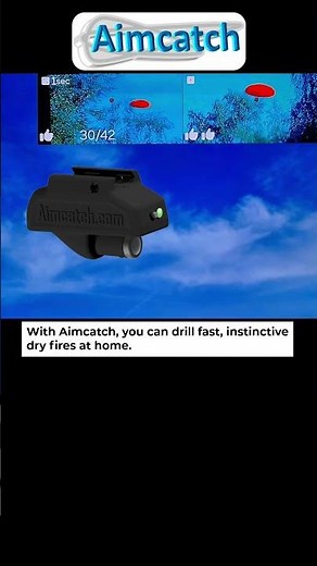 How to Adjust Shotgun Fit