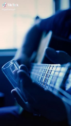 Chris Rupp on TikTok