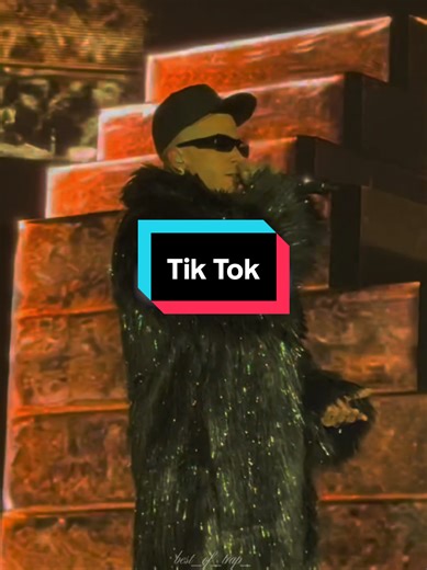 Sfera Ebbasta: Soldi Sul Parquet, Slot e Stile 💸