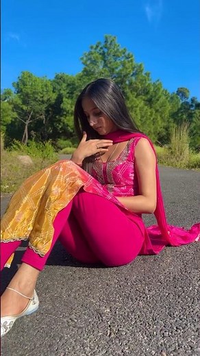 Too Hot to Handle! Unexpected Upskirt Shot | Viral Short