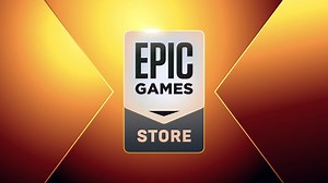 Epic Games Store Free Games List 2026 - Boxes: Lost Fragments & My Night Job