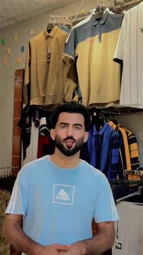 Back to Work — Unfreeze My Account | Pindiboy #pindiboy