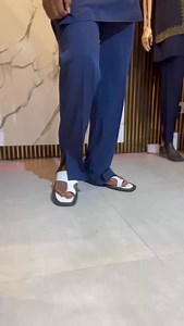 75 reactions · 3 comments | Well detailed kaftan for premium men  Shop now Location : Abuja  Price: N75,000  World wide Shipping (Using DHL,UPS,FEDEx )  Fast delivery (7-14 Working days )  +2348108647580 (WhatsApp also) #viralvideos #trendingreels #fashionable | E-Classic Signatures | Facebook